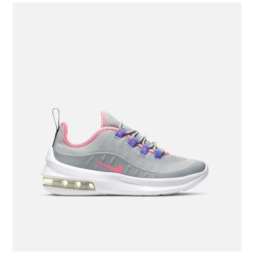 Кроссовки Nike Air Max Axis, размер 30, длина стопы 17,5см, длина стельки 18,5см