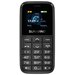 Мобильный телефон SUNWIND CITI S1701 черный 1.77