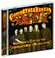 Цветы. Лучшие песни за 30 лет (CD) (2009 год, СД диск, CD Box)