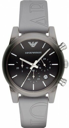 Наручные часы EMPORIO ARMANI AR1063