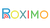 Логотип Эксперт ROXIMO