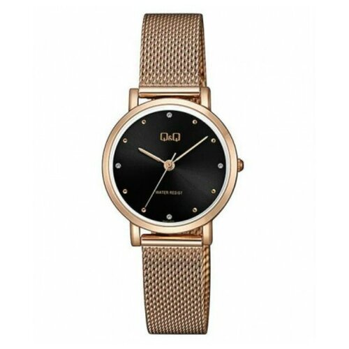 фото Наручные часы q&q наручные часы q&q qa21j022y
