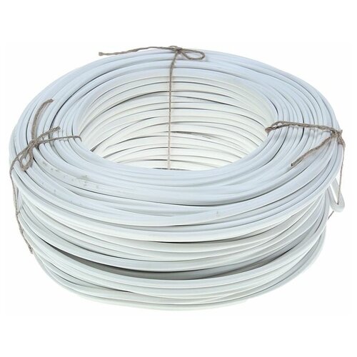 МастерТока Провод 