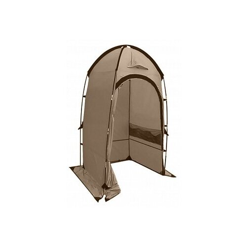 Тент кемпинговый Campack-tent G-1101 Sanitary tent .