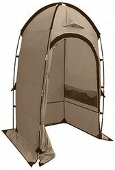 Лучшие Тенты Campack Tent