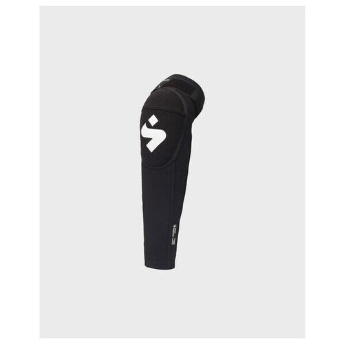 Защита колена Sweet Protection Knee Shin Pads BLACK L