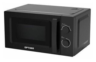 Микроволновая печь OPTIMA MO-2023B