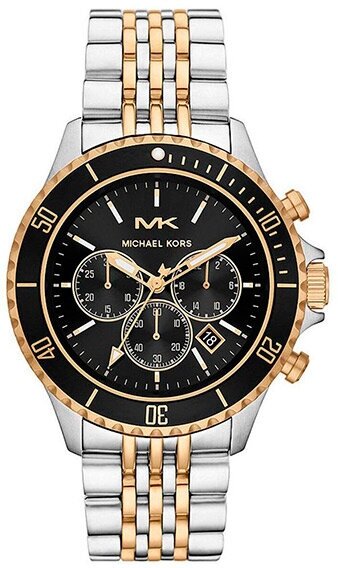 Наручные часы MICHAEL KORS