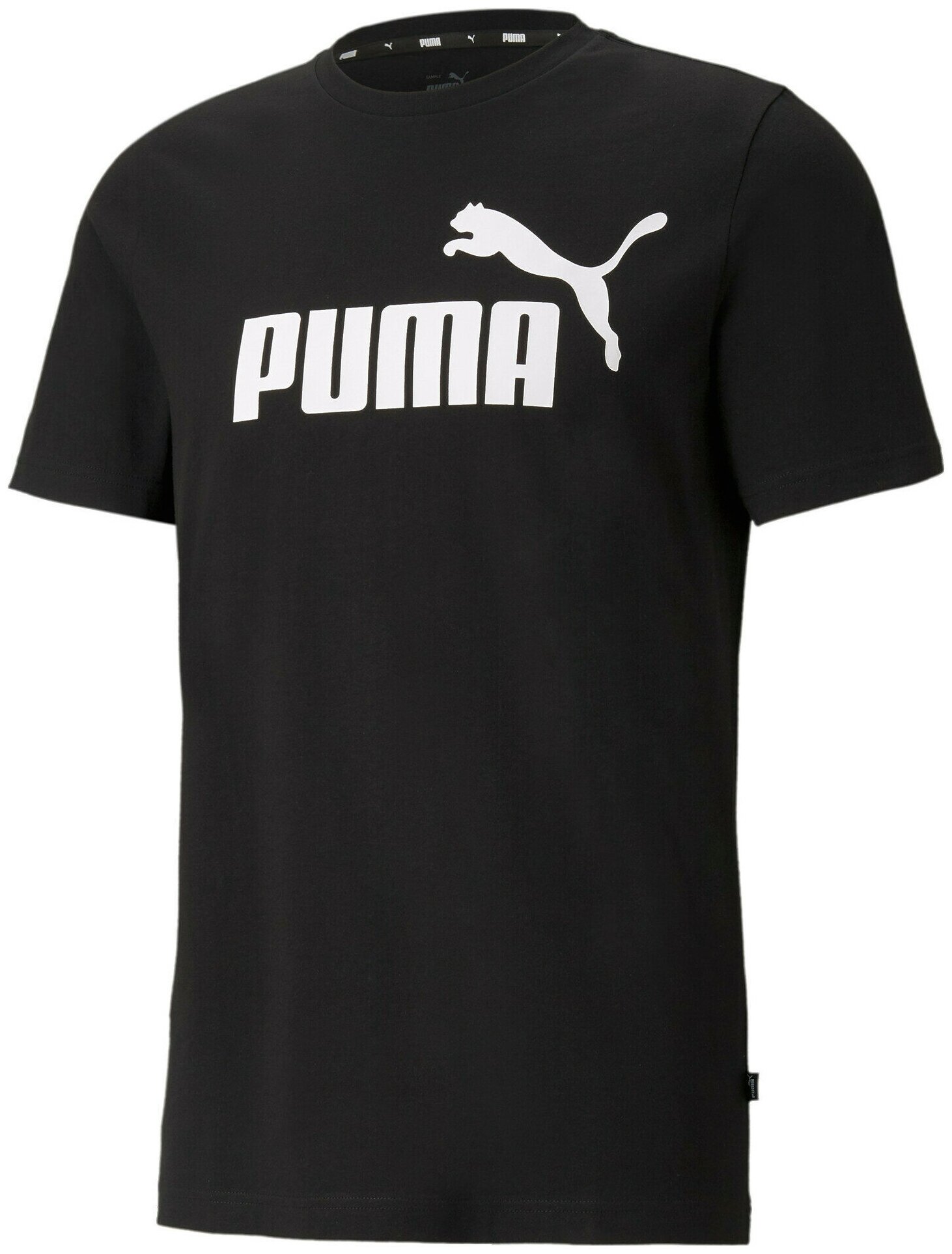 Футболка PUMA