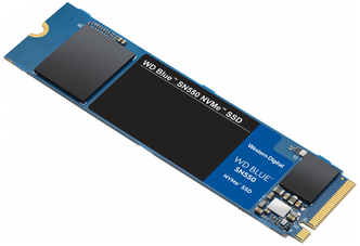 Ssd 250 Gb Цена Для Ноутбука