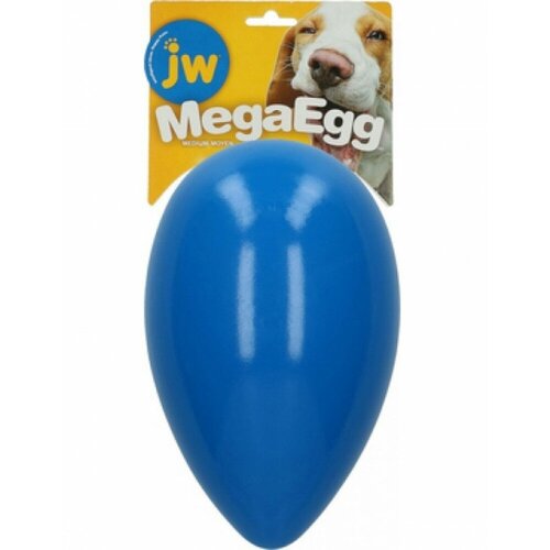 Игрушка д/собак - 