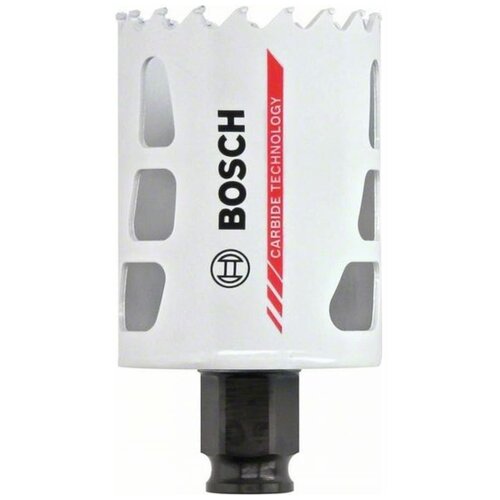 Коронка Bosch Endurance for Heavy Duty, 51 мм (2608594171) коронка bosch 73 hm heavy duty