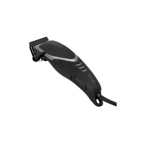 Машинка для стрижки ND PLAY 291850 Машинка для стрижки волос NDCare Clip HC04 69900₽