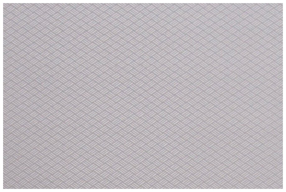 Рулонная штора Кавандоли, 120 х 160 см, цвет серый джут Магеллан 6757507 . - фотография № 3