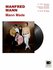 Manfred Mann. Mann Made (LP/винил)