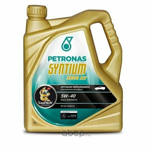 Колодки тормозные дисковые /комплект 4 шт/ Intelli D233E