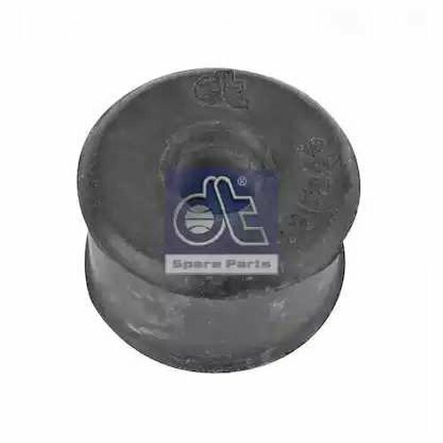 Втулка амортизатора DT Spare Parts 480226