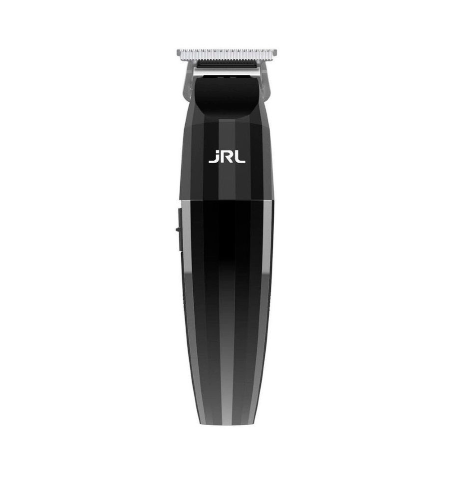 Триммер для стрижки волос JRL FF 2020T, аккум/сеть, T-нож 40мм. - фотография № 2
