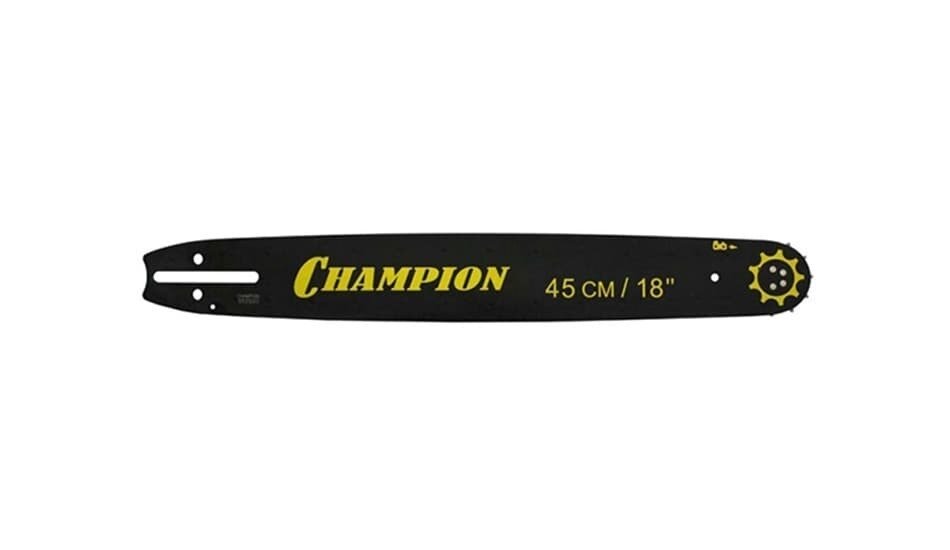 Шина CHAMPION 18" 952920