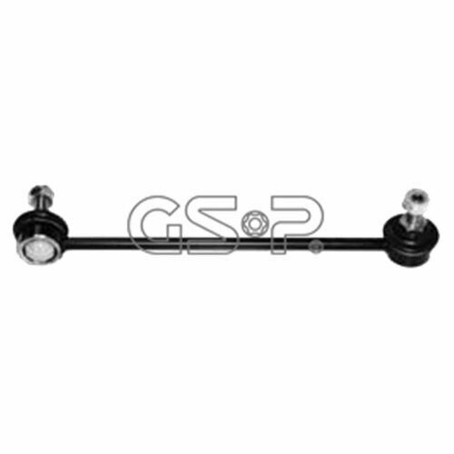 Тяга / стойка стабилизатора Gsp S050280 для Mercedes V-CLASS 638/2, Vito 638