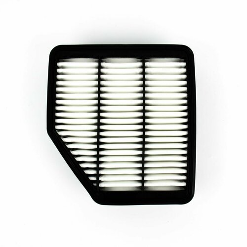 Фильтр воздушный FAW Bestune T77 ФАВ Бестьюн Т77 1EA113Z40 1770₽