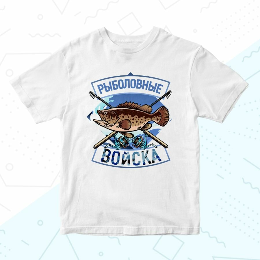 Футболка MIGOM