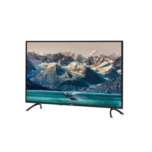 Digma DM-LED43MBB21