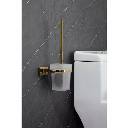 Ершик для унитаза G0710-3 5909₽