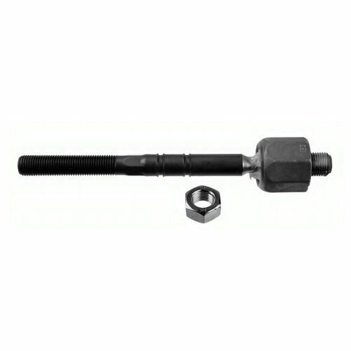 Тяга рулевая Lemforder 2708602 для MINI MINI R52, MINI R50 R53