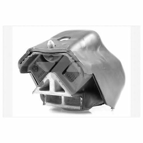 Опора двигателя Hutchinson 538B47 для Mercedes SPRINTER 906; VW CRAFTER 3035 2E, CRAFTER 3050 2E,