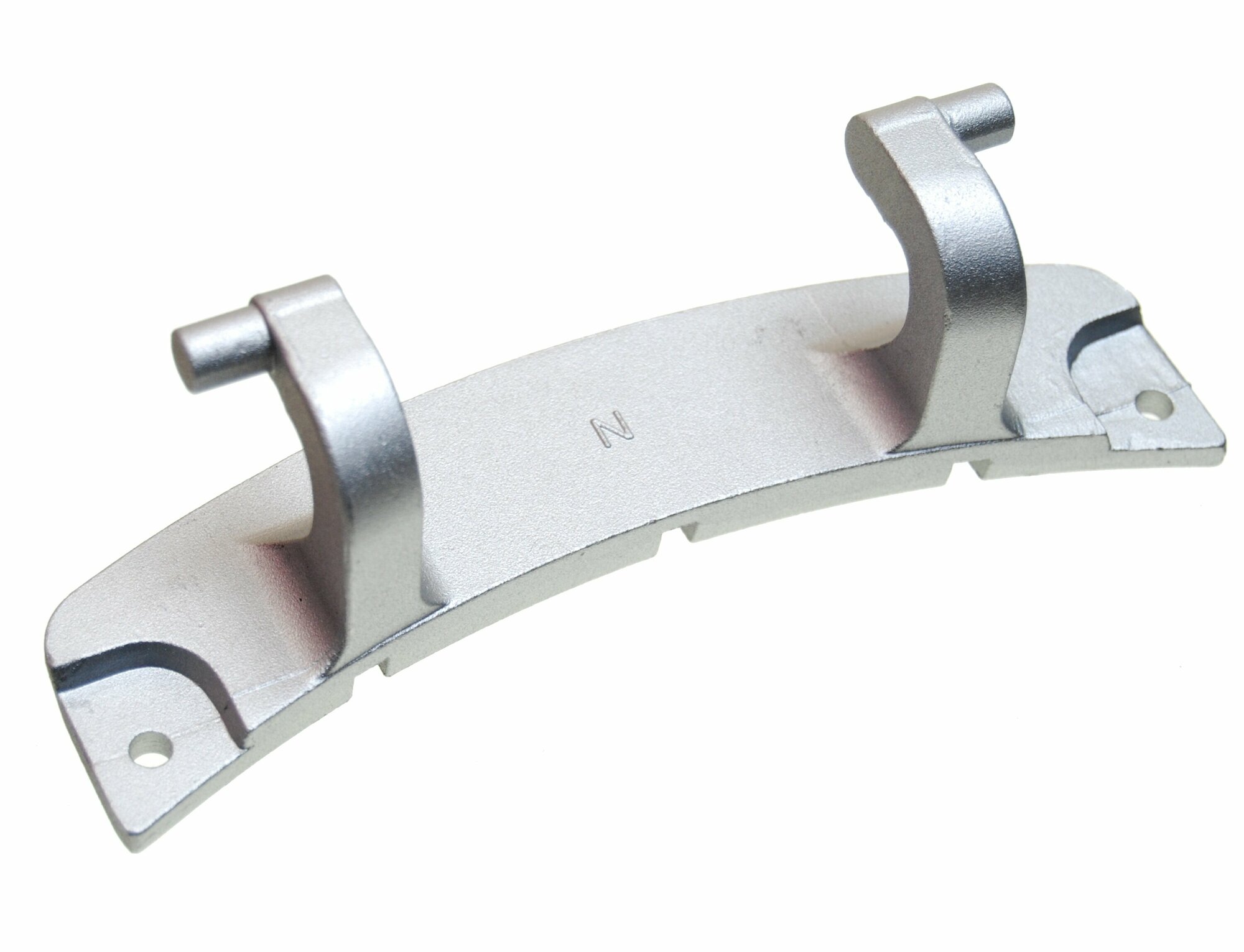 Петля люка стиральной машины Samsung