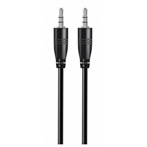 Кабель Сигнал 35 Jack M - 35 Jack M 2 м 193₽