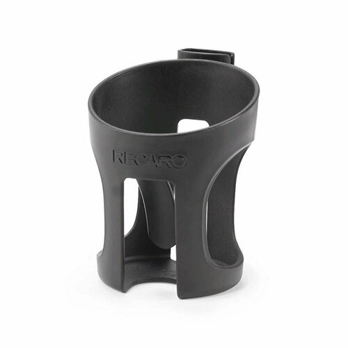 Подстаканник для коляски Recaro Universal Cup Holder 3082₽
