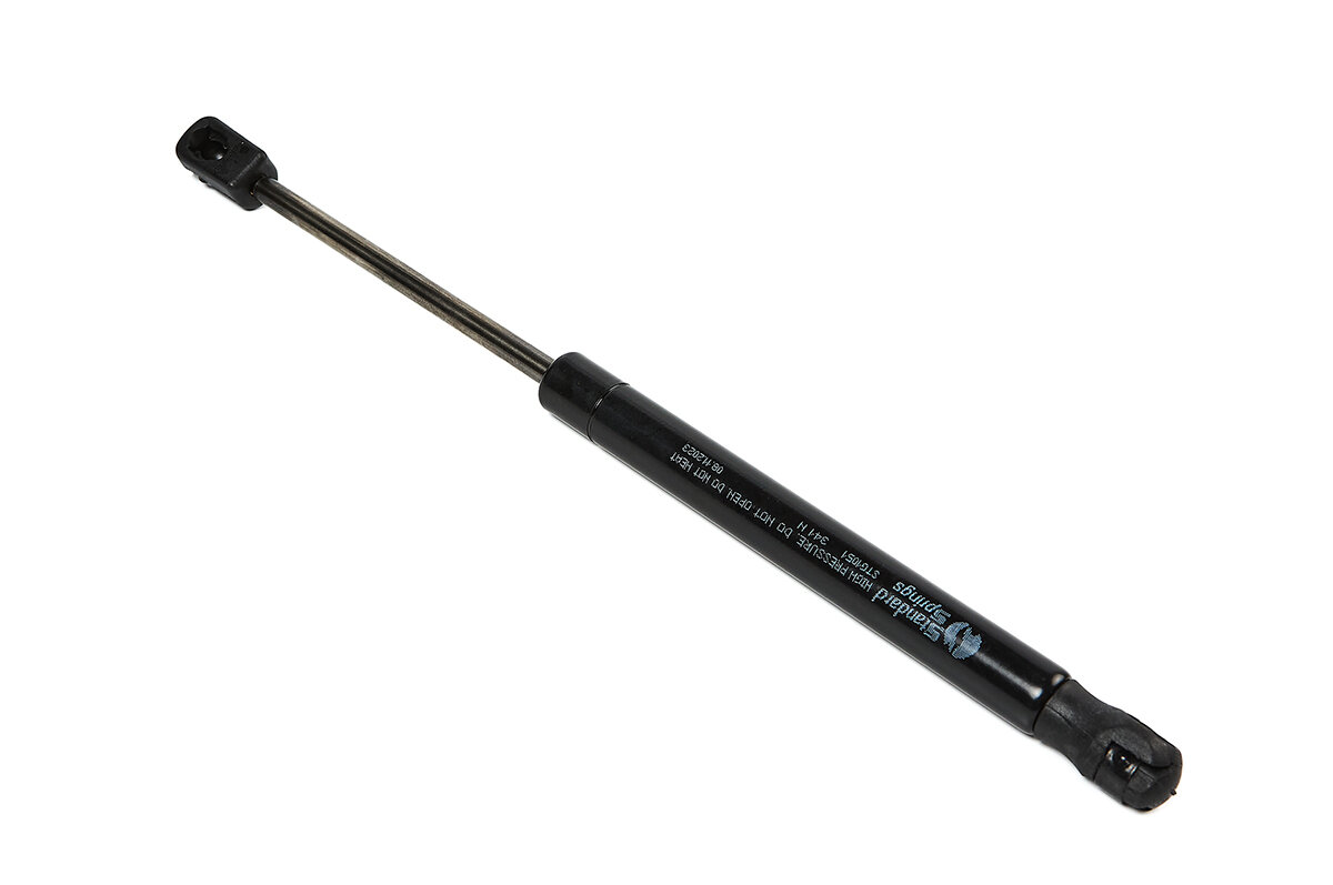 Амортизатор капота Standard Springs STG1051