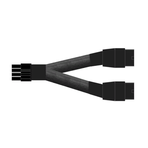 Кабель Nvidia Cable A100-80G 030-1233-000