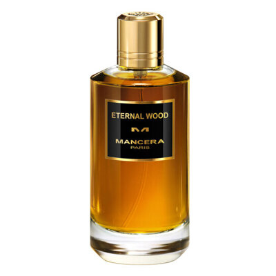 Парфюмерная вода Mancera Eternal Wood 60 мл 
