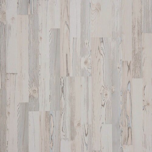 Изображение товара Артфлур ламинат 33 класс 8мм Сосна Лазурная (упак.2.153кв. м) / ARTFLOOR