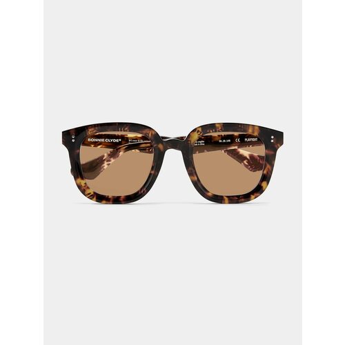 Солнцезащитные очки Bonnie Clyde