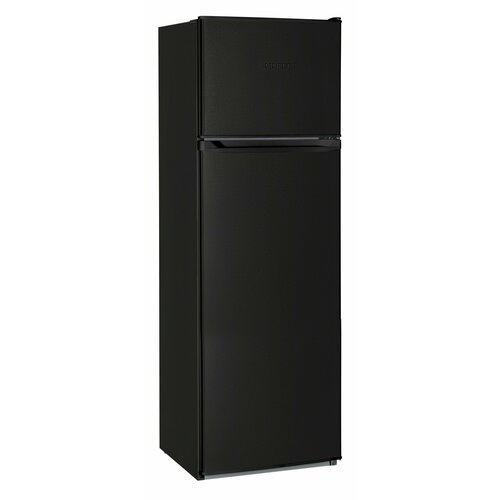 NORDFROST NRT 144-032