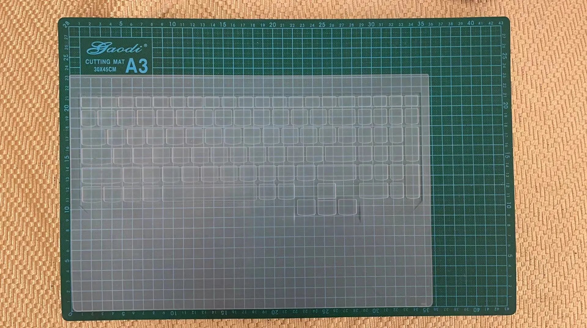 Для Lenovo Y9000P 2023 R9000P 2023 Y7000P 2023 2022 15,6-дюймовый игровой ноутбук 2020 2021 полная крышка Силиконовый чехол для клавиатуры