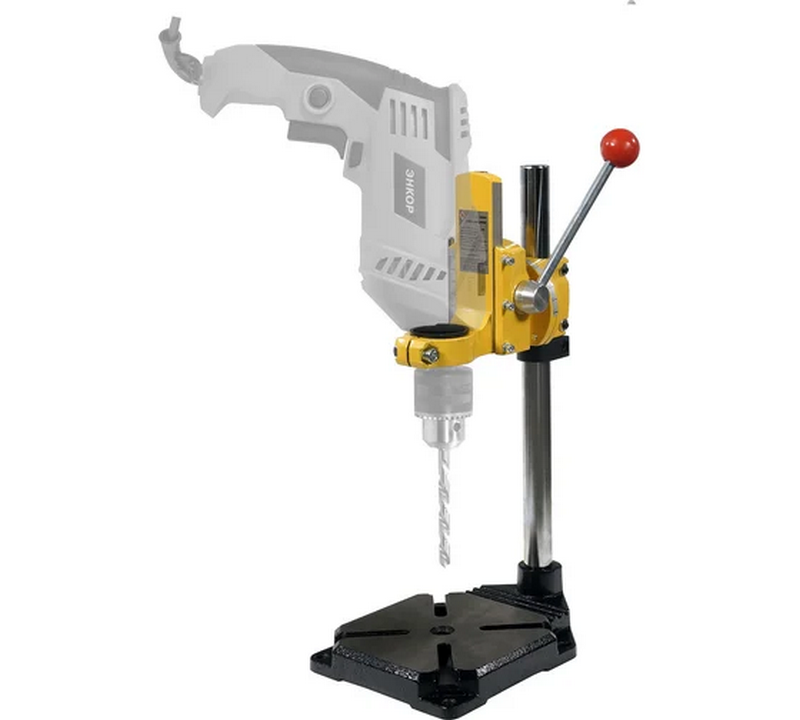 Стойка Энкор 400 ММ Энкор 20060