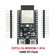 Макетная плата для Arduino, ESP32-C6-WROOM-1-N4