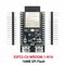 esp32-c6-wroom-1-n16