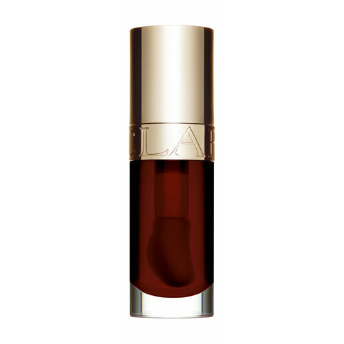 Масло-блеск для губ 9 Clarins Lip Comfort Oil 7 млгр 3999₽