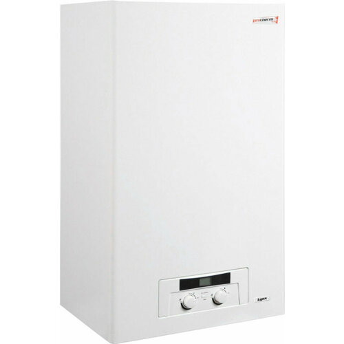 Protherm Рысь HK 24
