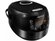 Мультиварка РЕДМОНД SkyCooker RMC-M92S
