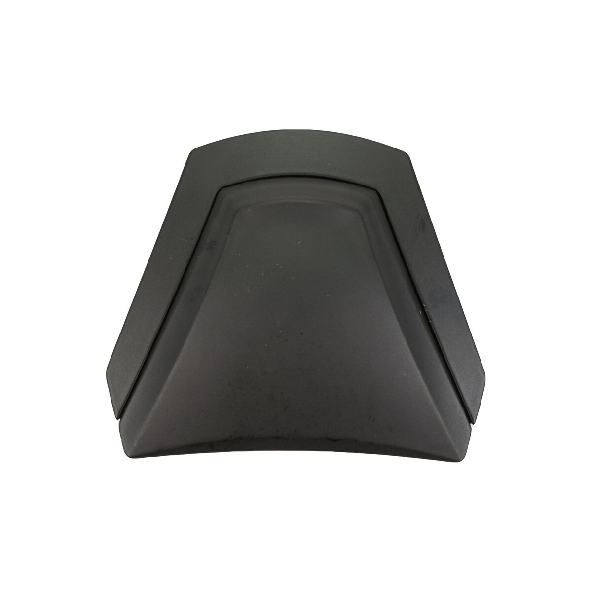 SCORPION EXO Подкладка нижняя (для щёк) ADX-1/EXO-920 цвет Черный Размер L