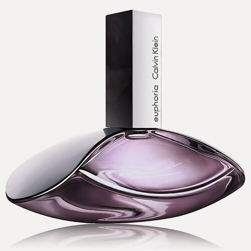 Изображение товара CALVIN KLEIN EUPHORIA парфюмерная вода женская 30 мл / духи женские Кельвин кляйн эйфория парфюм