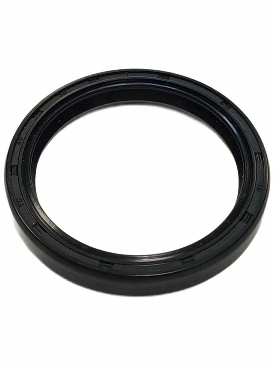 Сальник 40х50х7 TC TJKS (1 шт.)