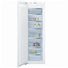 Фото Bosch GIN81AEF0U